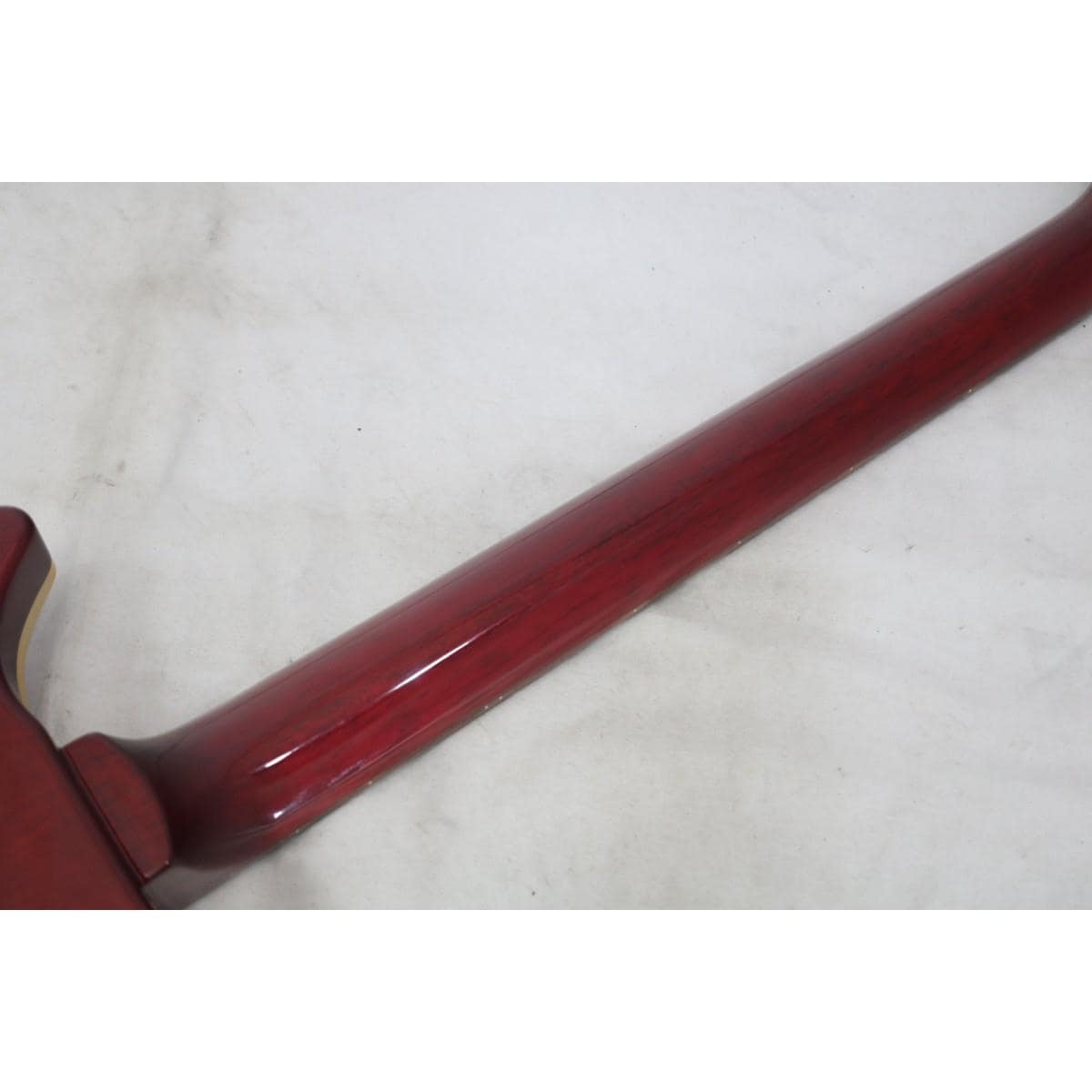 ＨＡＭＥＲ　ＳＡＴ－Ｆ