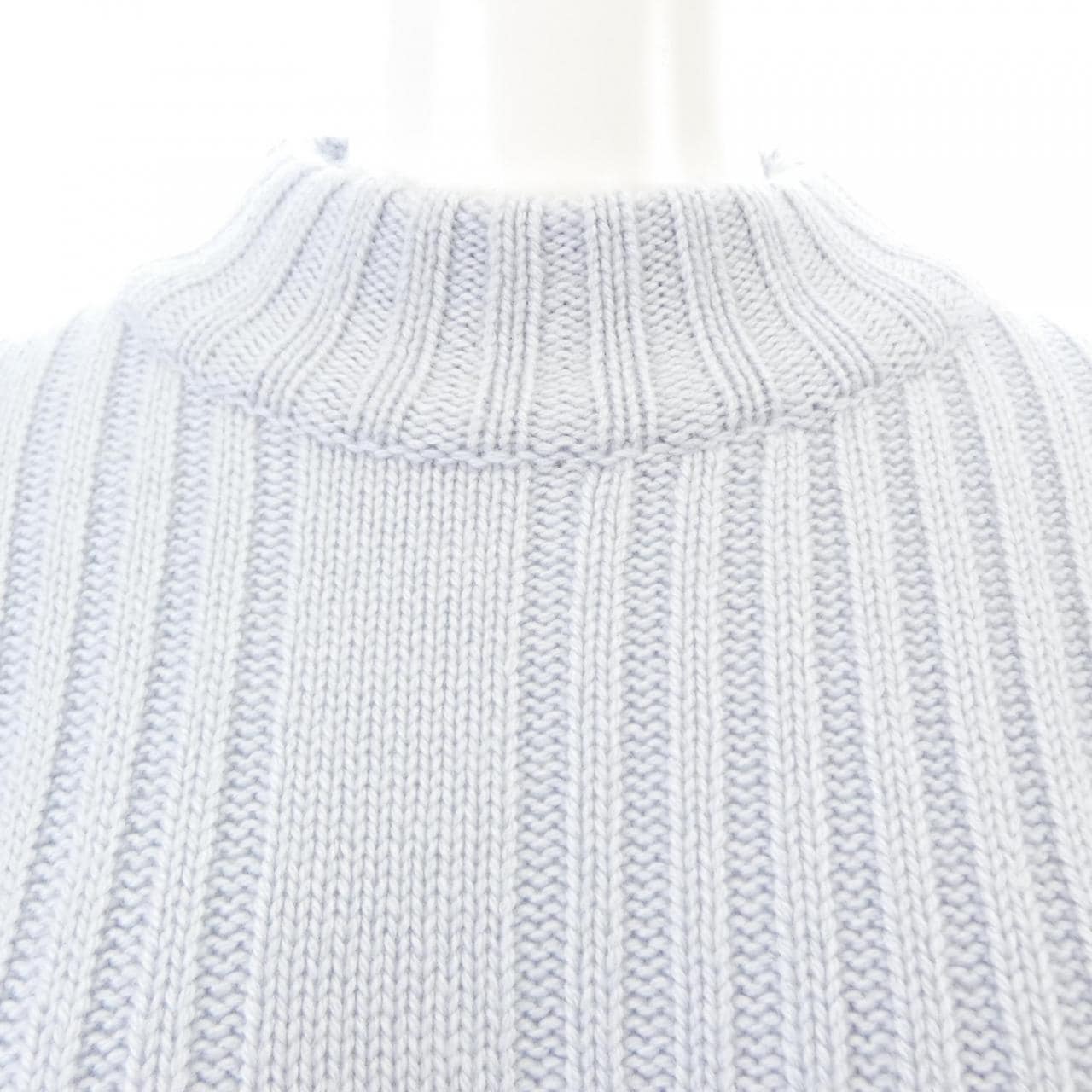 エルメス HERMES *87-7723 ニット