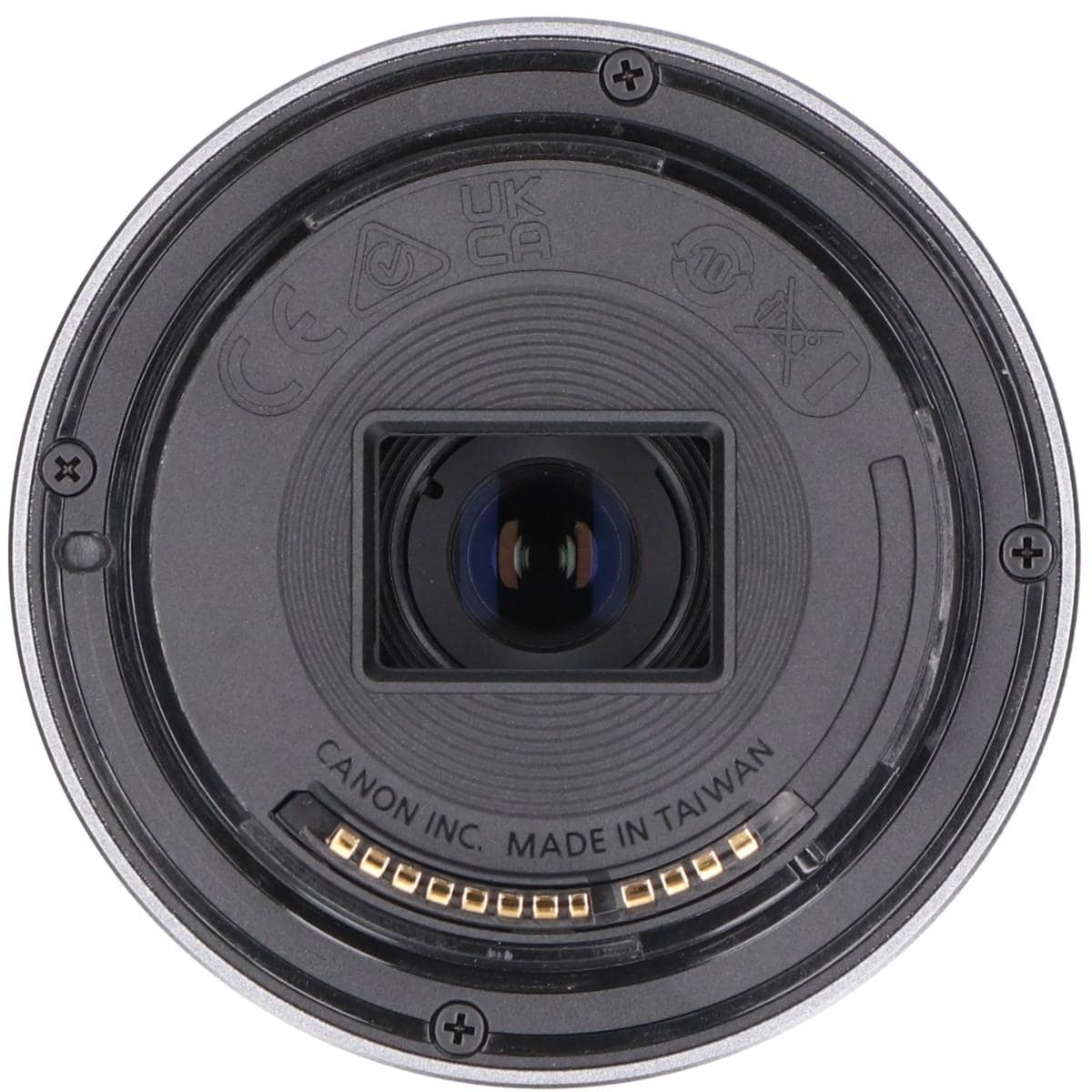 ＲＦ－Ｓ５５－２１０ｍｍ　Ｆ５－７．１ＩＳＳＴＭ