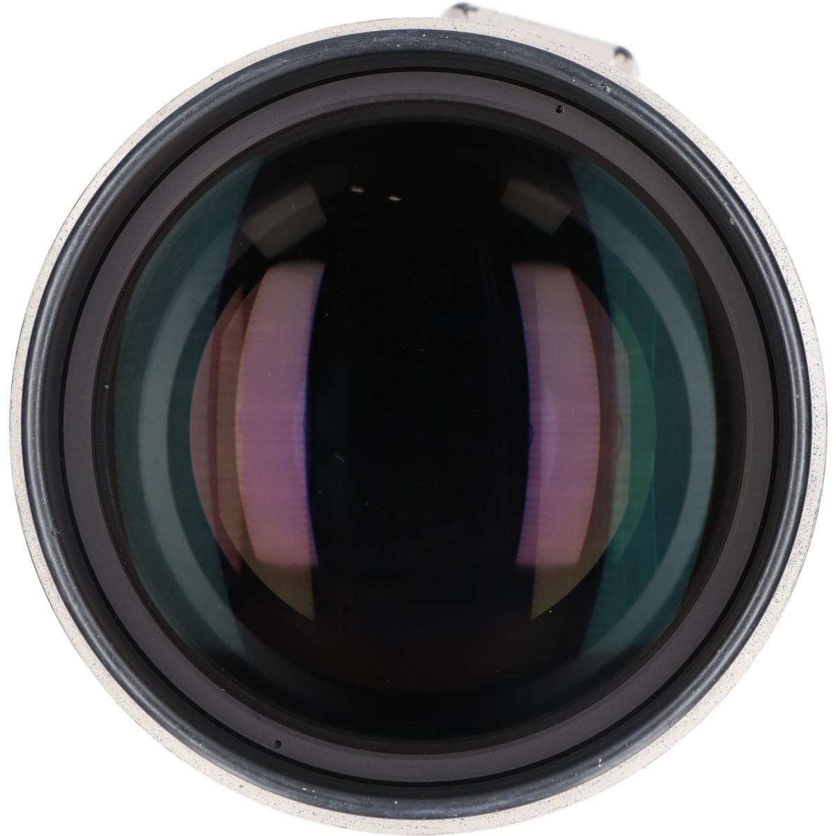 ＥＦ３００ｍｍ　Ｆ２．８Ｌ　ＵＳＭ