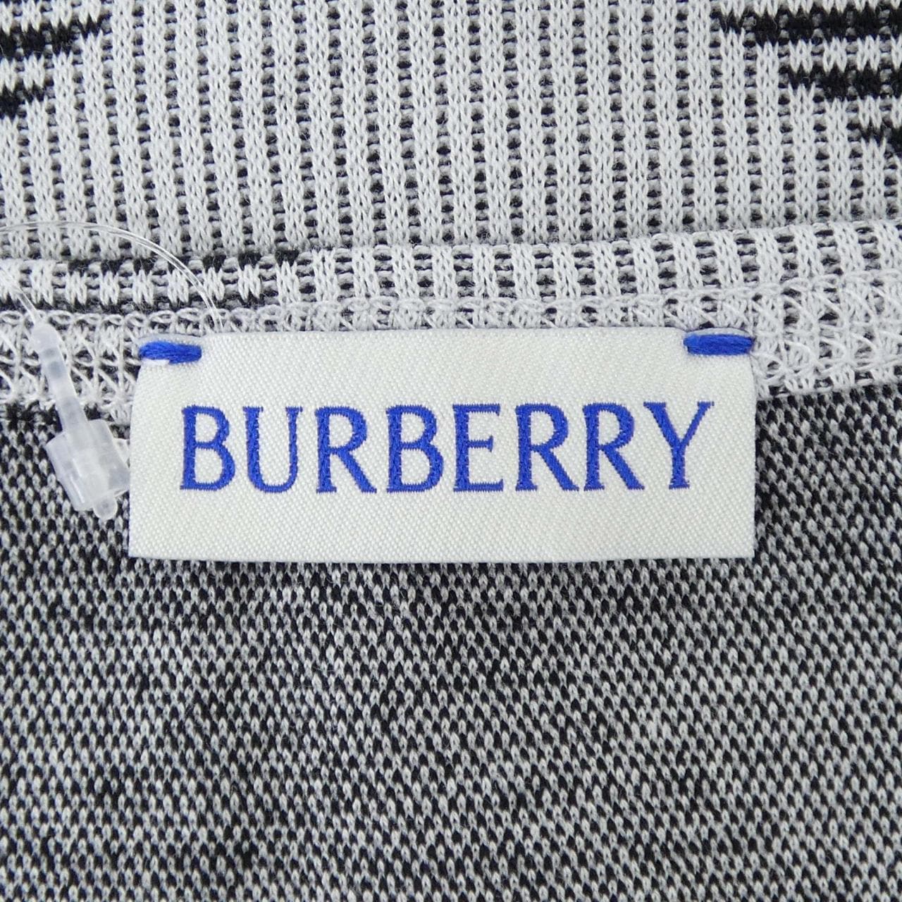 バーバリー BURBERRY 8088087 トップス