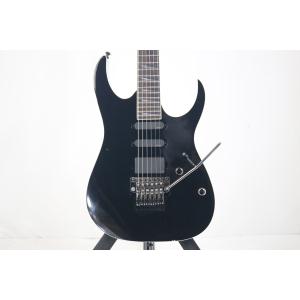 ＩＢＡＮＥＺ　　ＲＧ２６６０ＺＥ
