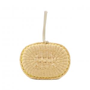 エルメス バッグ