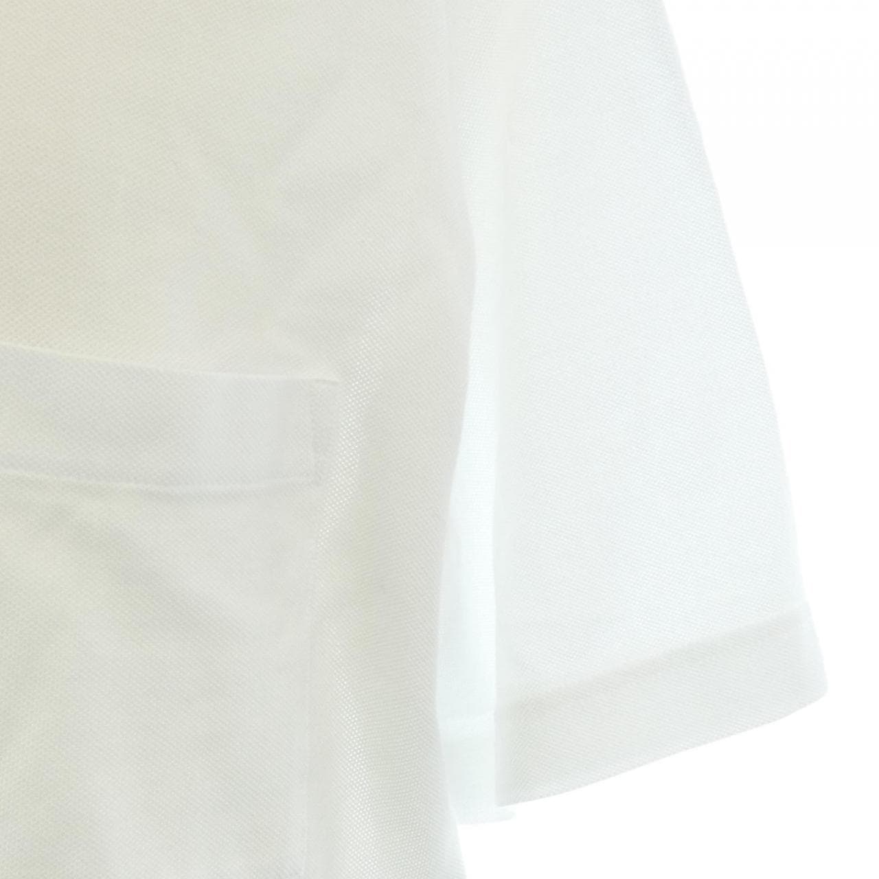 エルメス HERMES *92-5705. Tシャツ