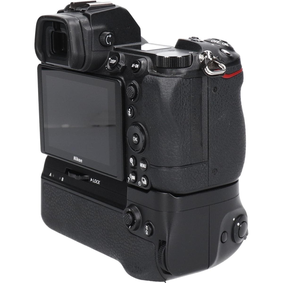 Ｚ７ＩＩ