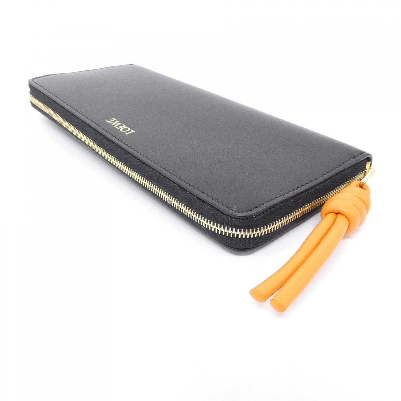 【新品】ロエベ CEM1G39X01 財布