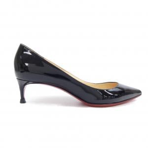 クリスチャンルブタン CHRISTIAN LOUBOUTIN パンプス