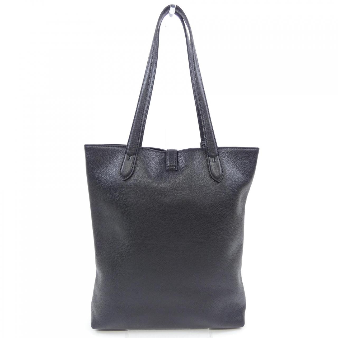 ペッレモルビダ PELLE MORBIDA BAG