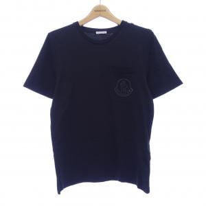 モンクレール MONCLER F20918C77710 829H8 Tシャツ