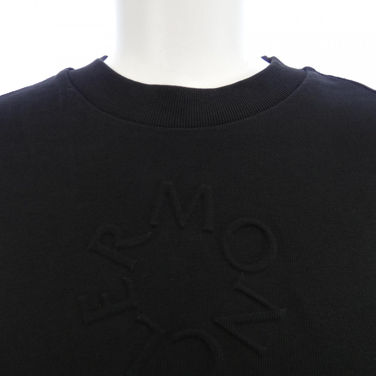 モンクレール MONCLER Tシャツ