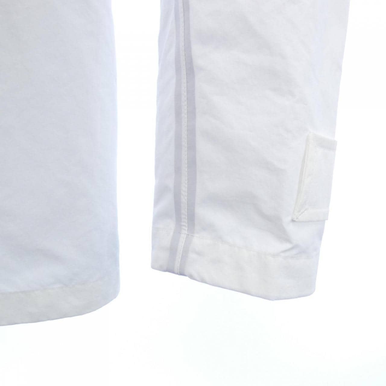 ヘルノ Herno IM0207U コート