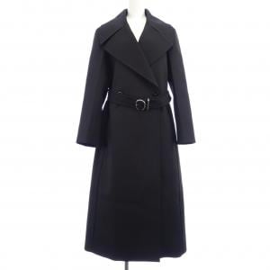 ジルサンダー JIL SANDER J02AA0169 J40001 コート