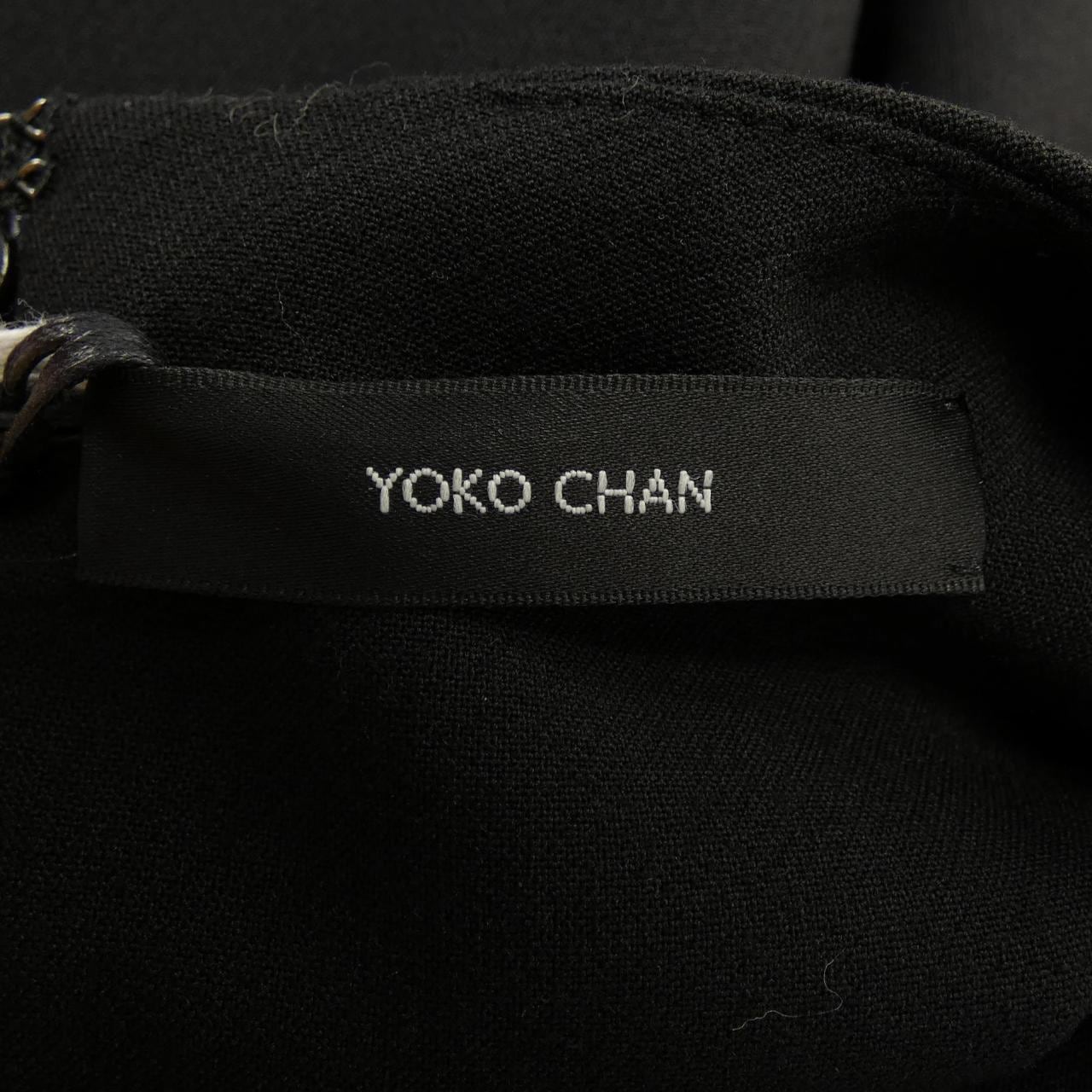 ヨーコチャン YOKO CHAN YCD-125-968 ワンピース