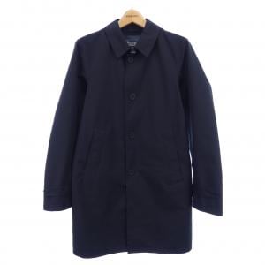 ヘルノ Herno IM021UL コート
