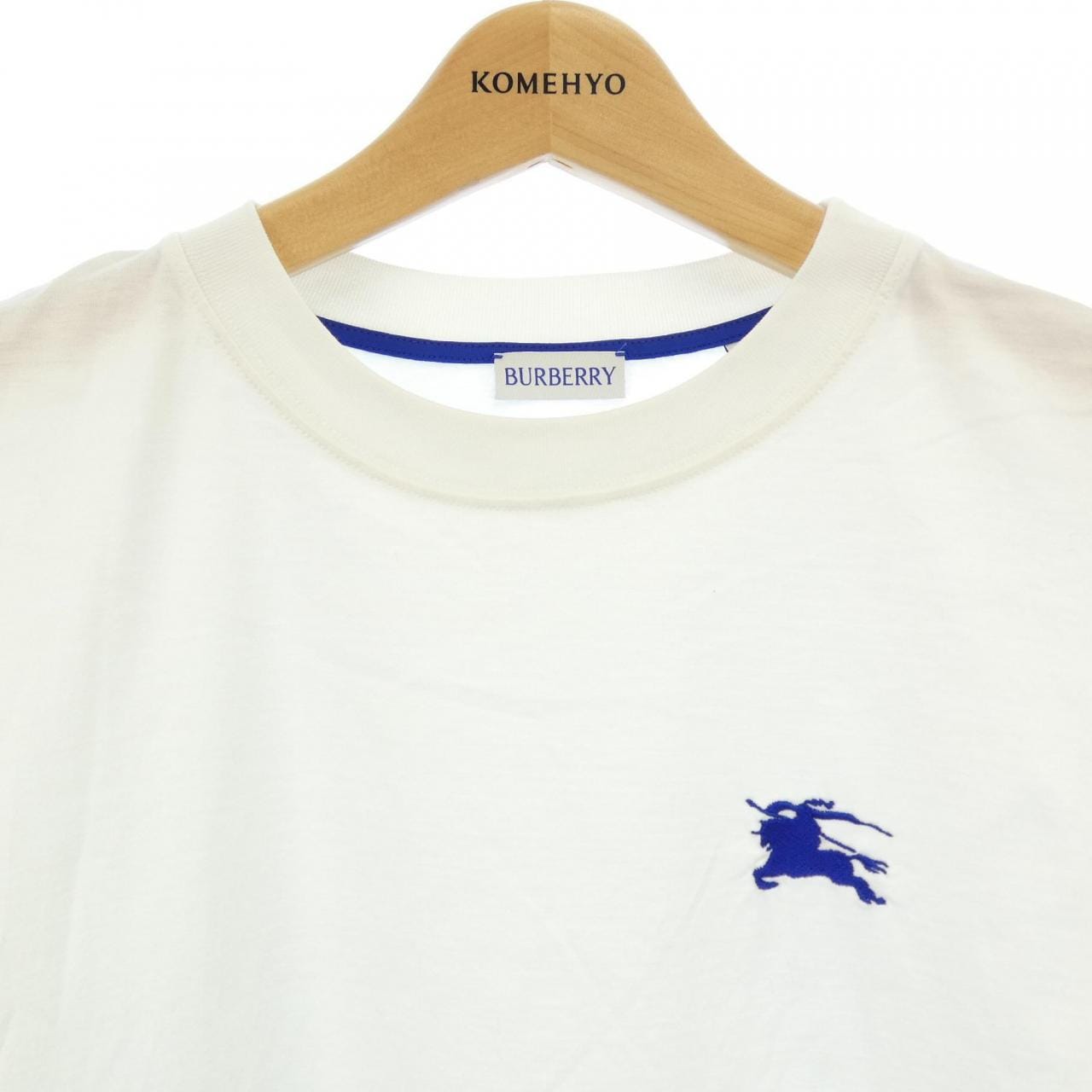 バーバリー BURBERRY 80882959 Tシャツ