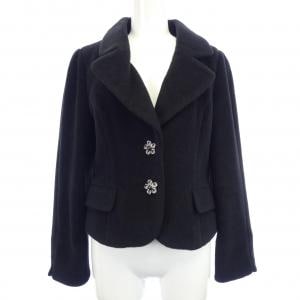 エムズグレーシー M'S GRACY ジャケット