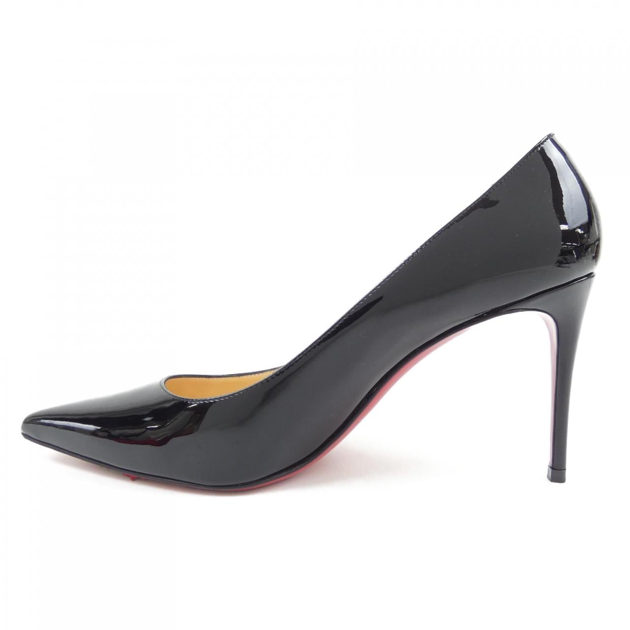 クリスチャンルブタン CHRISTIAN LOUBOUTIN パンプス