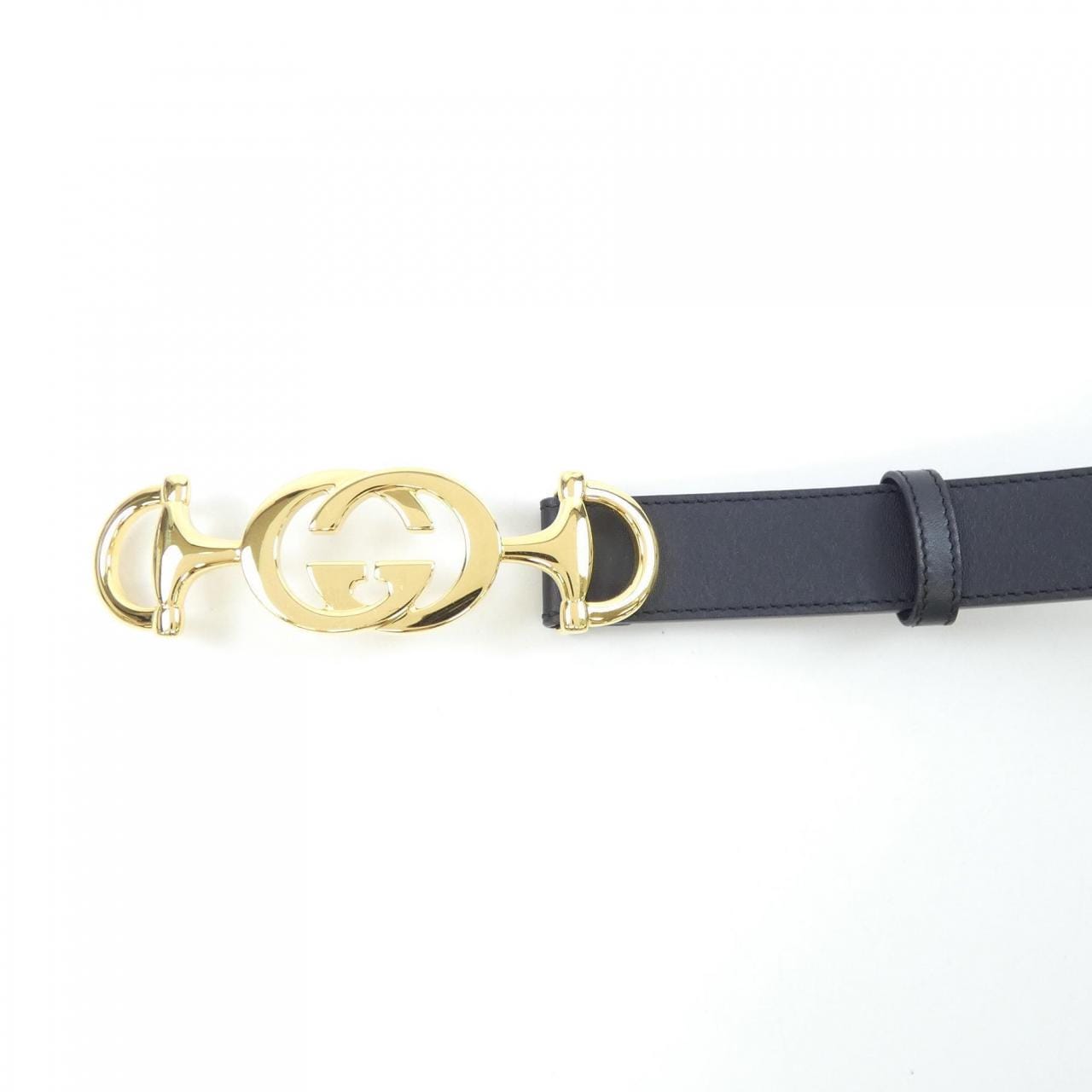 グッチ GUCCI 550112  AP00G BELT