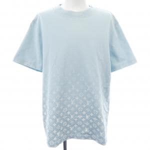 ルイヴィトン LOUIS VUITTON HKY46WNPG Tシャツ