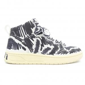 マルニ MARNI スニーカー