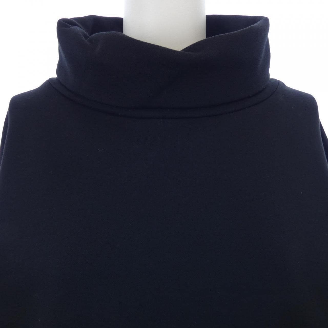 スローン SLOANE SL8W-T499 トップス