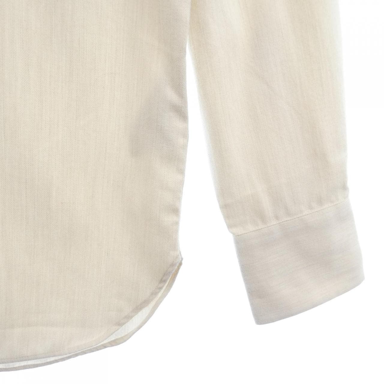 ピーティートリノ PT TORINO 6SSY040RTY シャツ