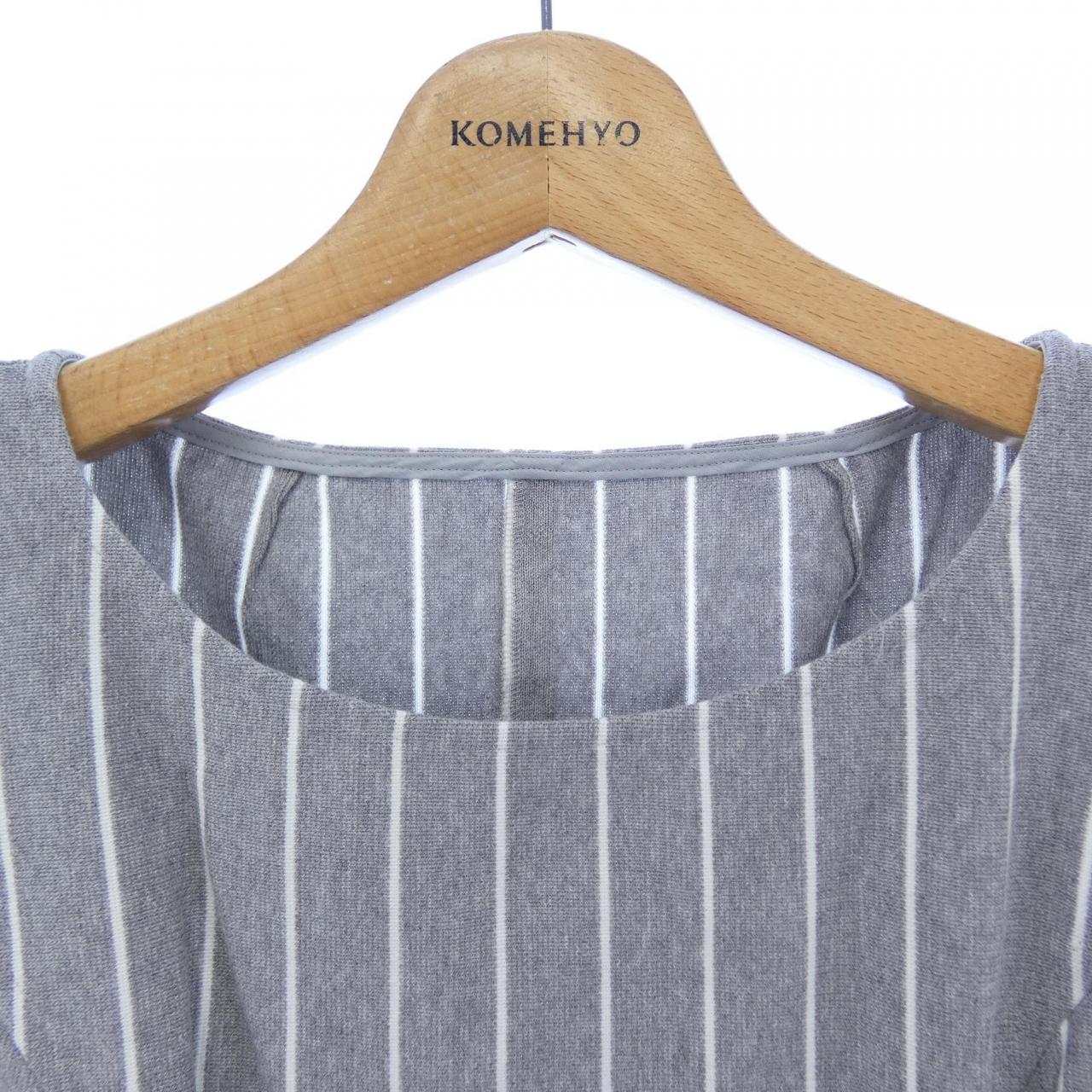 ルネ RENE 6527080A ワンピース