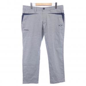 オークリー OAKLEY パンツ