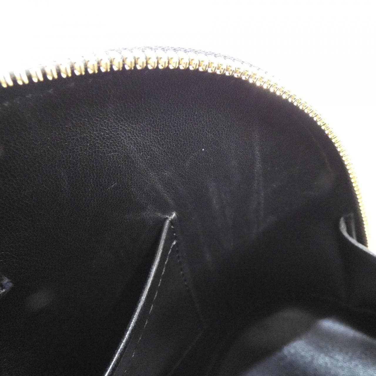 ルイヴィトン エキゾチック レザー アルマBB N90378 バッグ