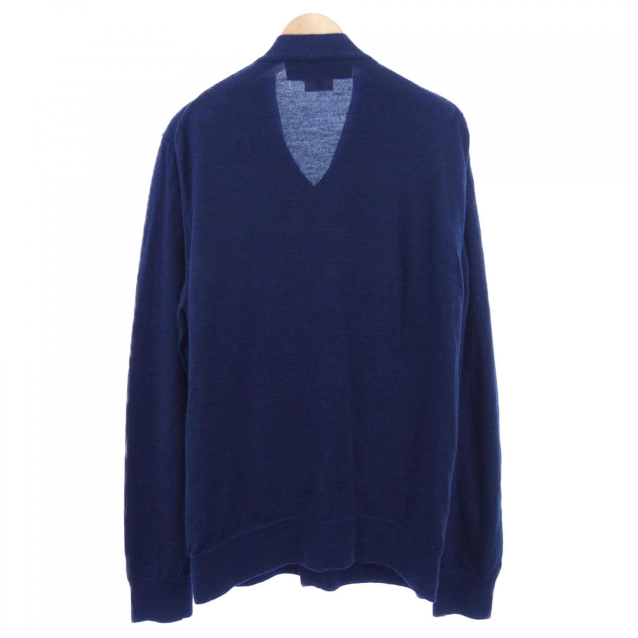 コムデギャルソンオムプリュス COMME des GARCONS HOMME plus PF-N017 カーディガン