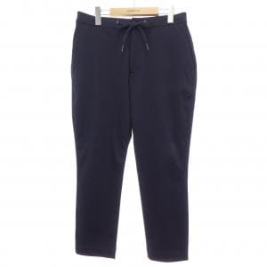 ザダファーオブセント THE DUFFER OF ST.G 257089 パンツ