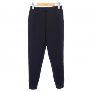 THE WEEKEND HOTEL パンツ