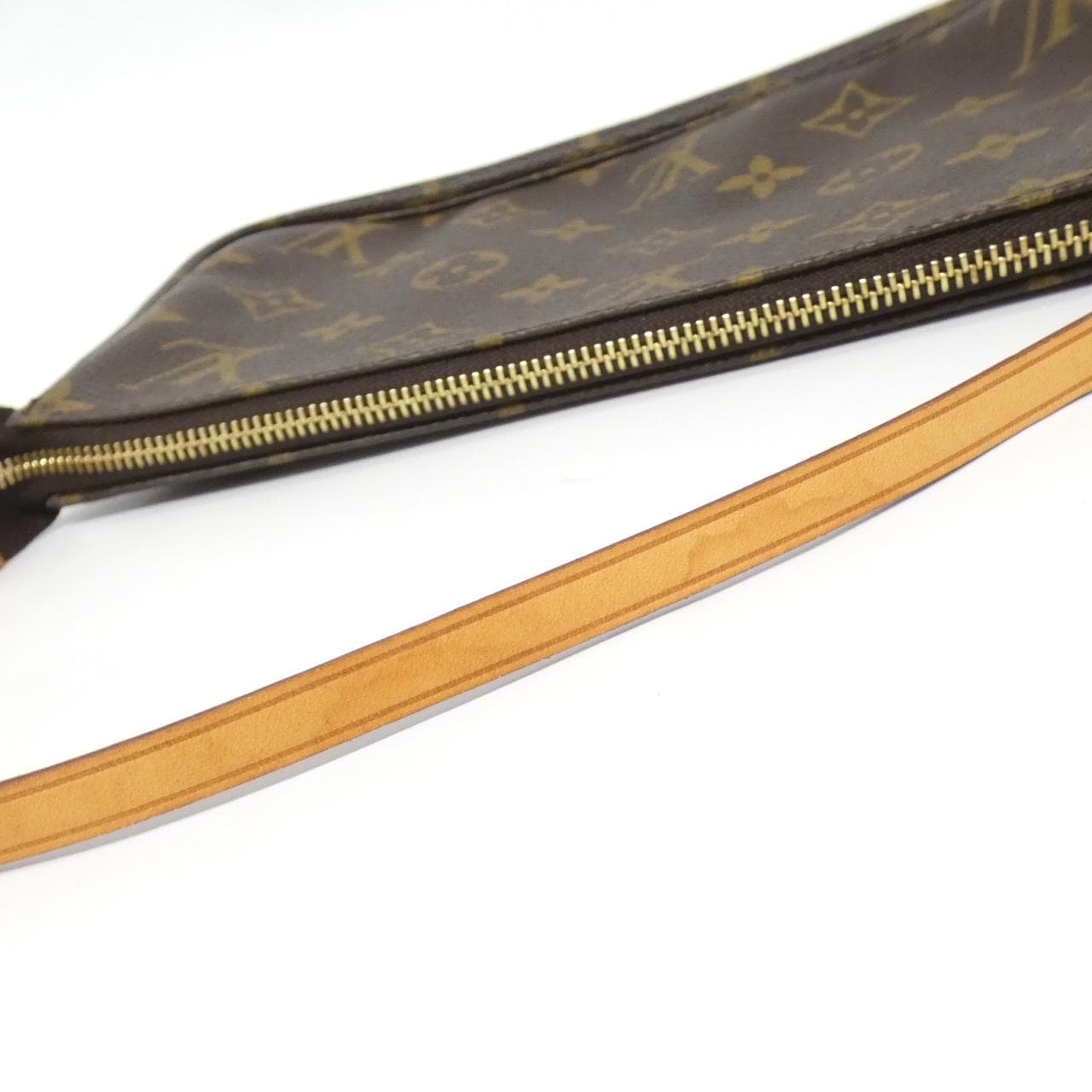 ルイヴィトン モノグラム 935 M51980 アクセサリーポーチ