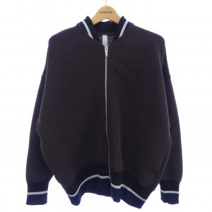 シーエフシーエル CFCL CF006KC066 ブルゾン