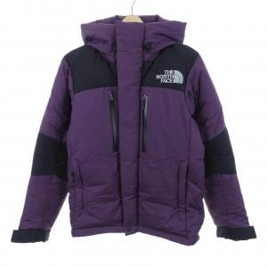 ザノースフェイス THE NORTH FACE ND91950 バルトロライト ダウンジャケット