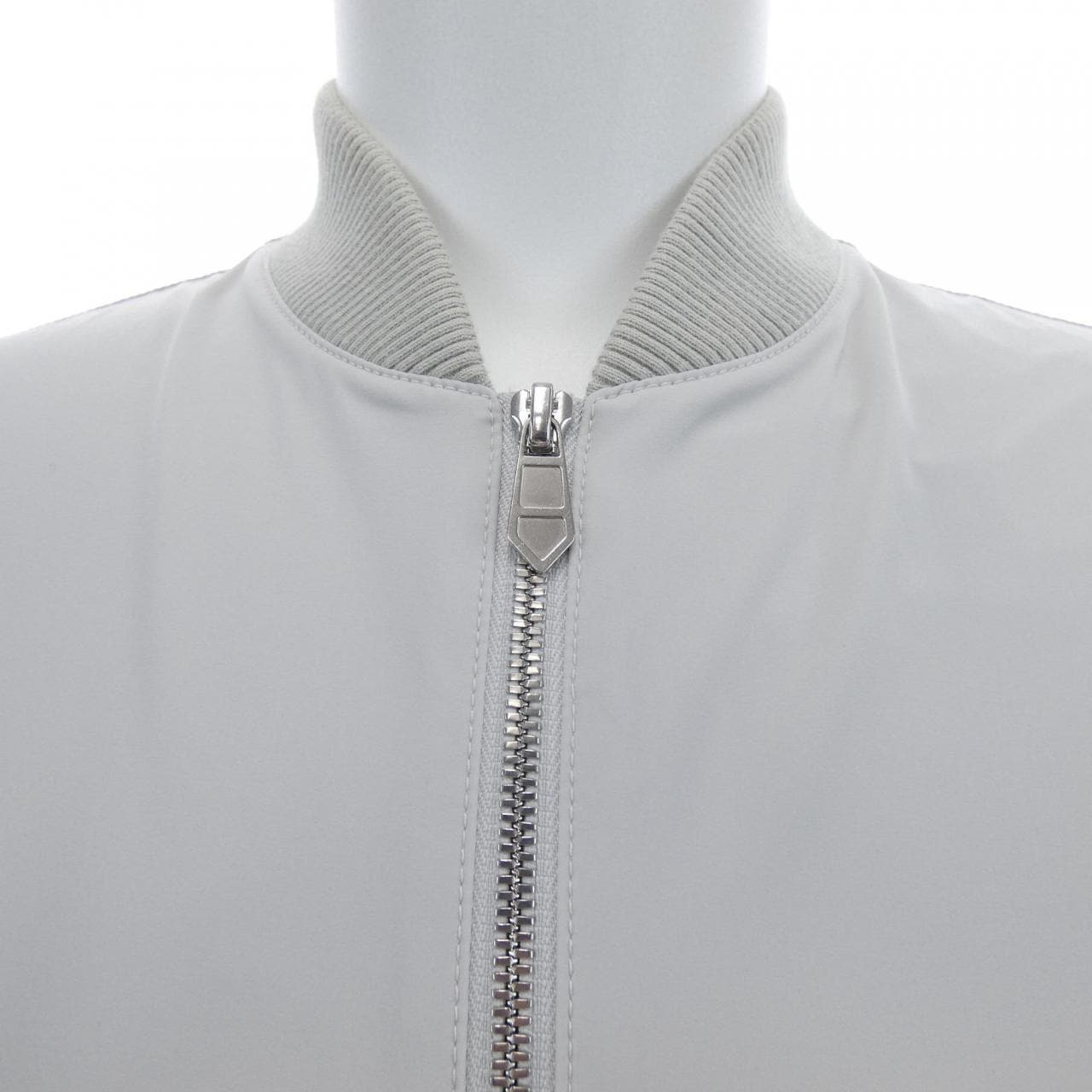 HERMES赫爾墨斯 *21-5525 胸帶