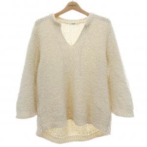 マカフィー MACPHEE トップス