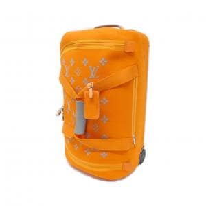 ルイヴィトン モノグラム ホライゾン ソフト M20130 キャリーバッグ