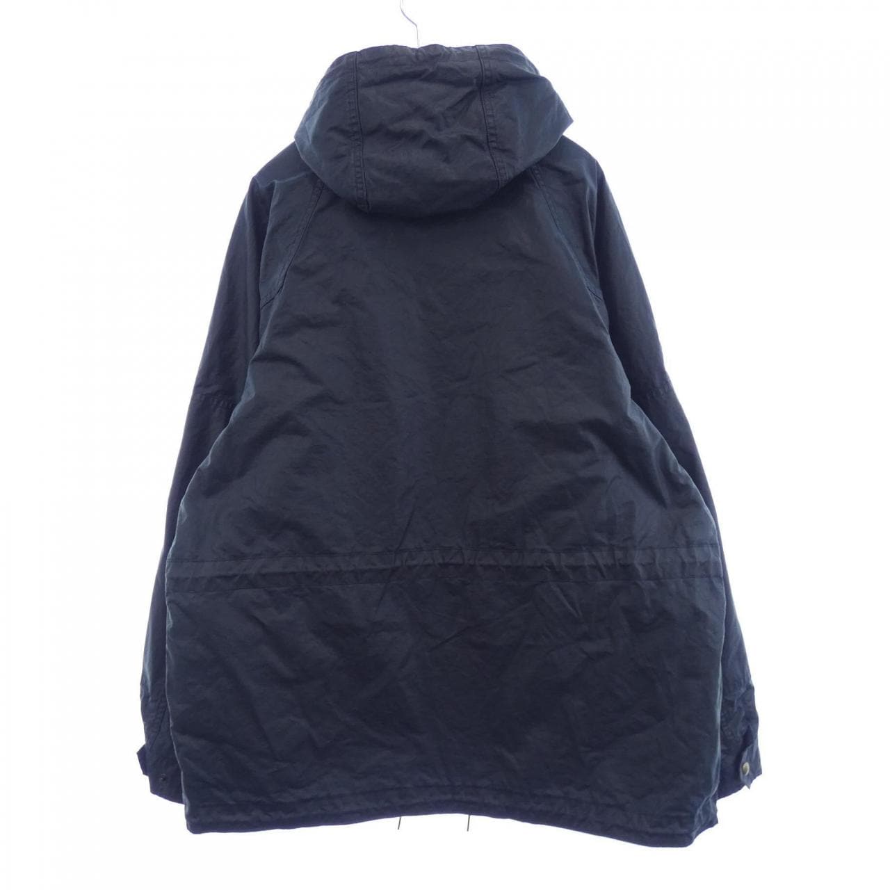 ダブルアールエル RRL 782943876001 ジャケット