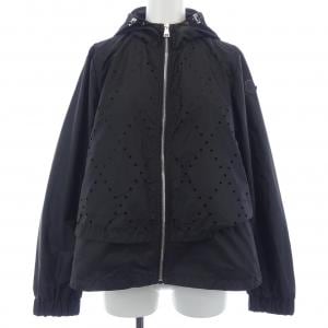 モンクレール ジーニアス MONCLER GENIUS VANADIUM ブルゾン