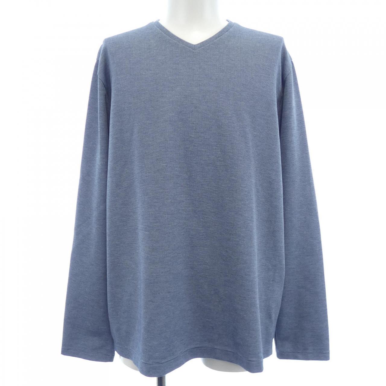 マッキントッシュフィロソフィー MACKINTOSH PHILOSOPHY トップス