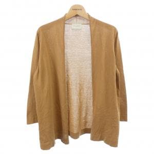 ユナイテッドアローズ UNITED ARROWS 1528-106-0138 カーディガン