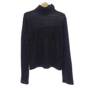 ヨウジヤマモト YOHJI YAMAMOTO FX-T02-170 ニット