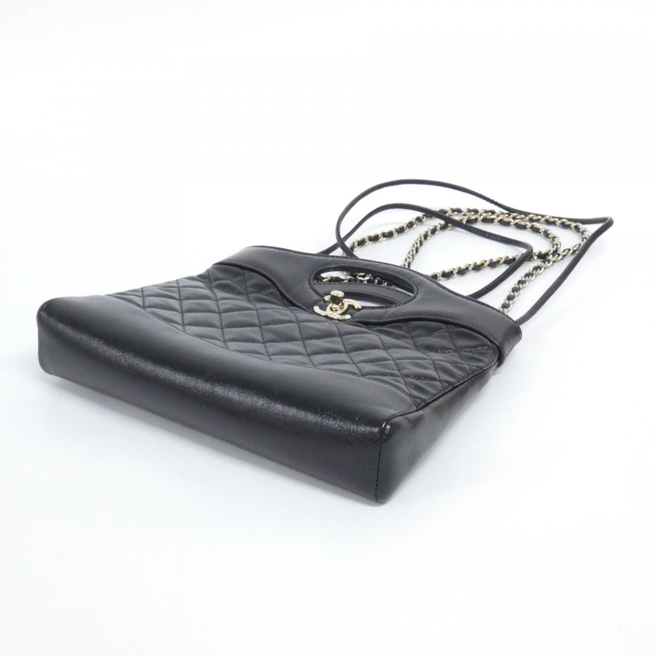 シャネル シャネル31 ライン AS4133 バッグ