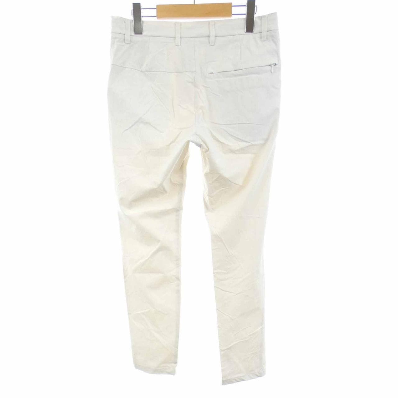 ソリード SOLIDO MHSL20A5035-S パンツ