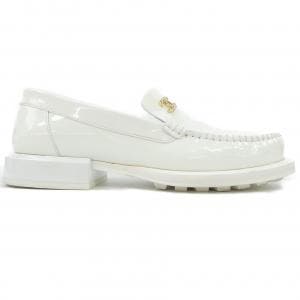 シャネル CHANEL ローファー LOAFERS G39447X56740 シューズ