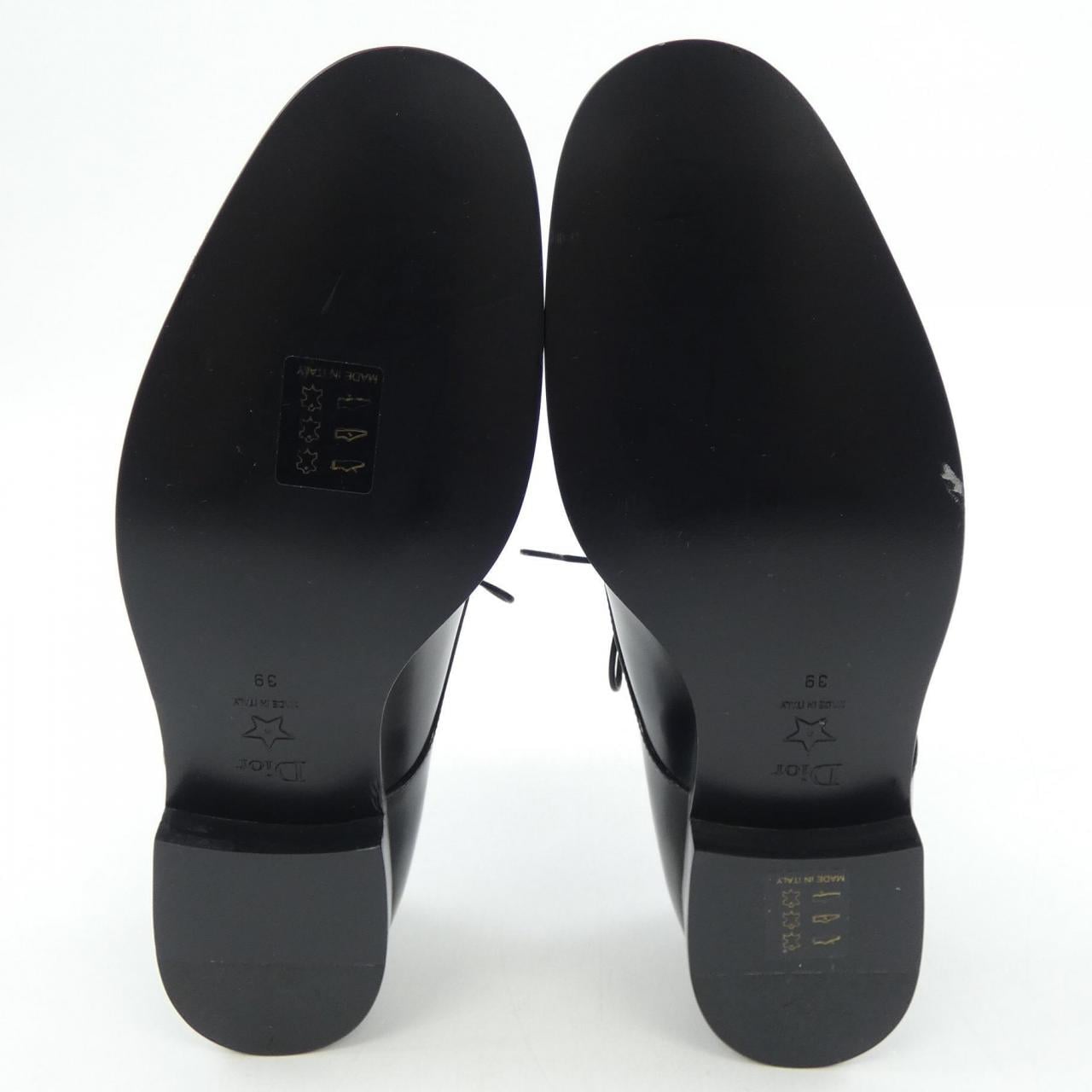 クリスチャンディオール CHRISTIAN DIOR シューズ