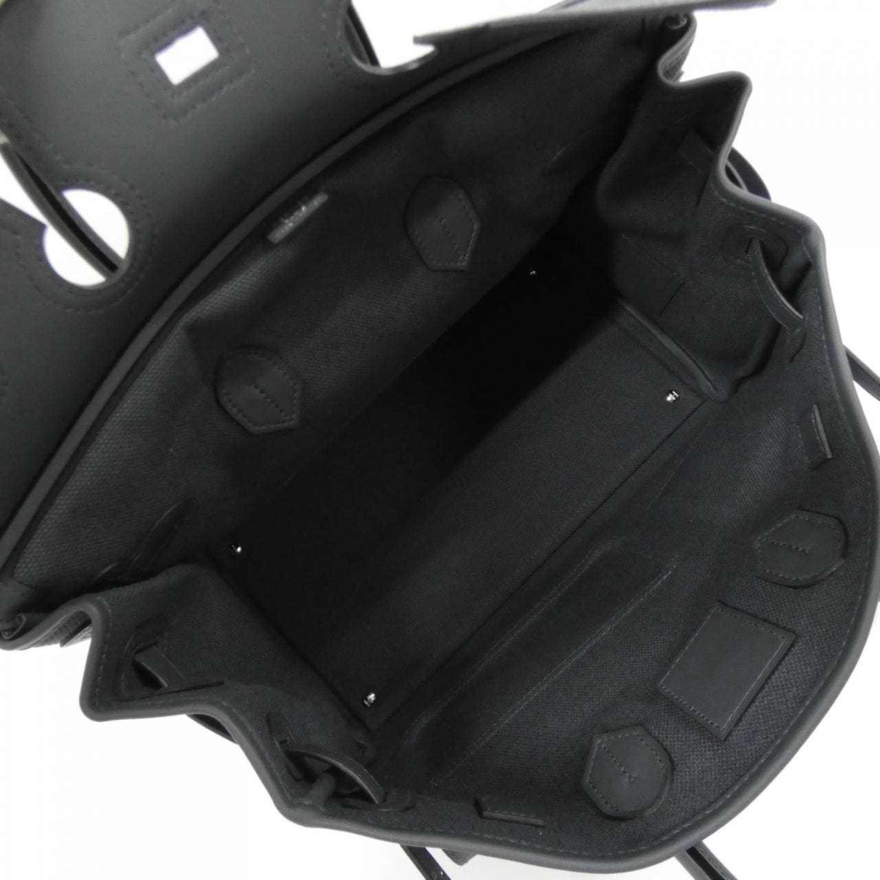 【未使用品】エルメス バーキン カーゴ 35cm 079238CK バッグ