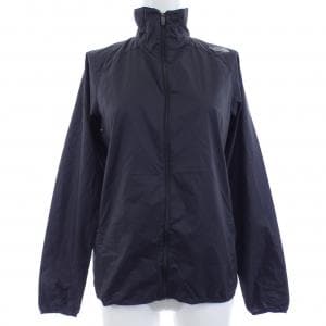 ザノースフェイス THE NORTH FACE NPW21980 ブルゾン