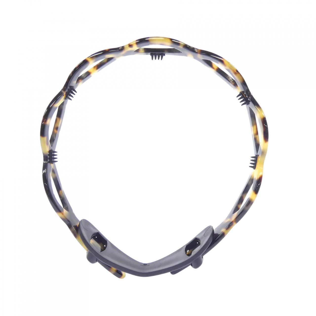 アレクサンドルドゥパリ ALEXANDRE DE PARIS HAIR ACCESSORIES